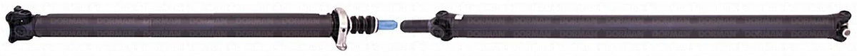 Dorman 936-982 2005-2010 Ford F-550 Super Duty Drive Shaft