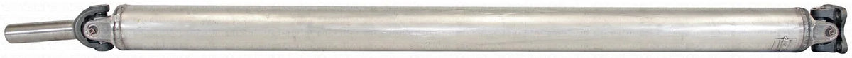 Dorman 936-983 2004 Ford F-150 Heritage Drive Shaft