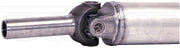 Dorman 936-983 2004 Ford F-150 Heritage Drive Shaft
