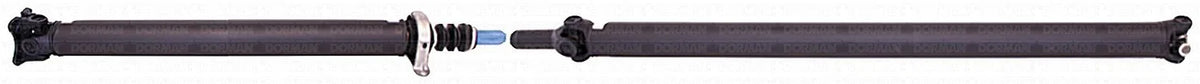 Dorman 936-985 2002 Ford F-550 Super Duty Drive Shaft
