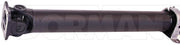 Dorman 936-987 2004-2010 Ford F-550 Super Duty Drive Shaft