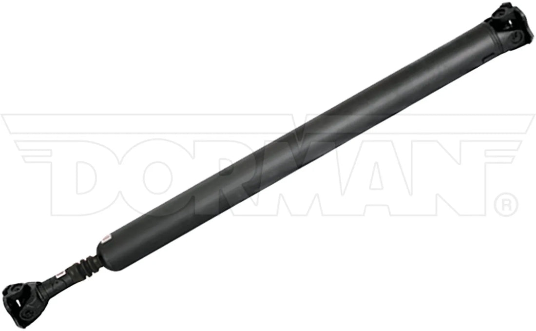 Dorman 936-994 2003-2007 Ford F-250 Super Duty Drive Shaft