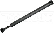 Dorman 936-994 2003-2007 Ford F-250 Super Duty Drive Shaft