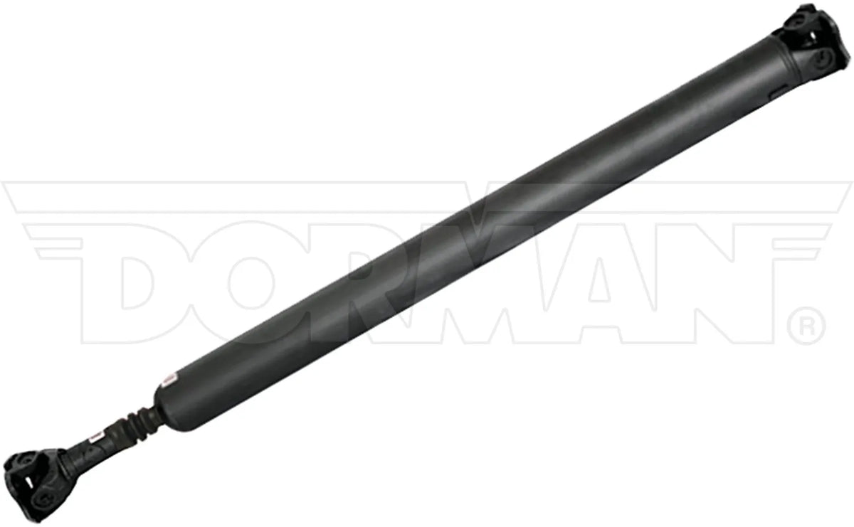 Dorman 936-994 2003-2007 Ford F-250 Super Duty Drive Shaft
