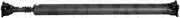 Dorman 936-994 2003-2007 Ford F-250 Super Duty Drive Shaft