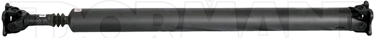 Dorman 936-994 2003-2007 Ford F-250 Super Duty Drive Shaft