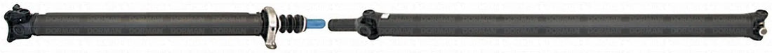 Dorman 936-996 Drive Shaft