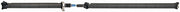 Dorman 936-996 Drive Shaft