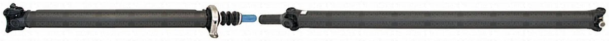 Dorman 936-996 Drive Shaft