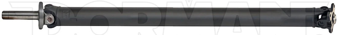 Dorman 936-998 2003-2011 Lincoln Town Car Drive Shaft