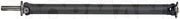 Dorman 936-998 2003-2011 Lincoln Town Car Drive Shaft