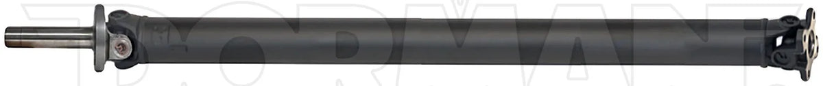 Dorman 936-998 2003-2011 Lincoln Town Car Drive Shaft