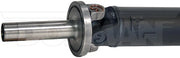 Dorman 936-998 2003-2011 Lincoln Town Car Drive Shaft