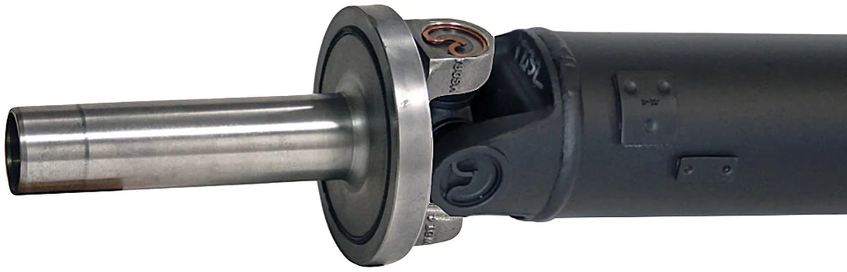 Dorman 936-998 2003-2011 Lincoln Town Car Drive Shaft
