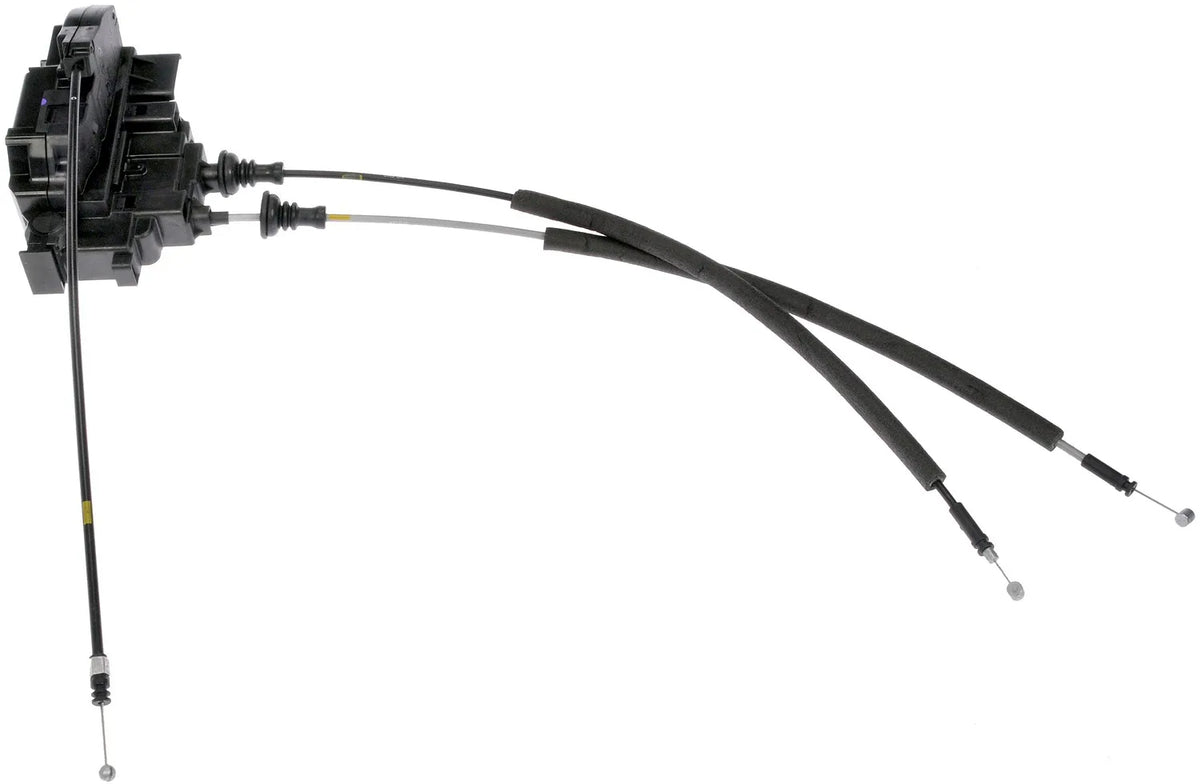 Dorman 937-006 2007-2011 Hyundai Azera Door Lock Actuator Motor