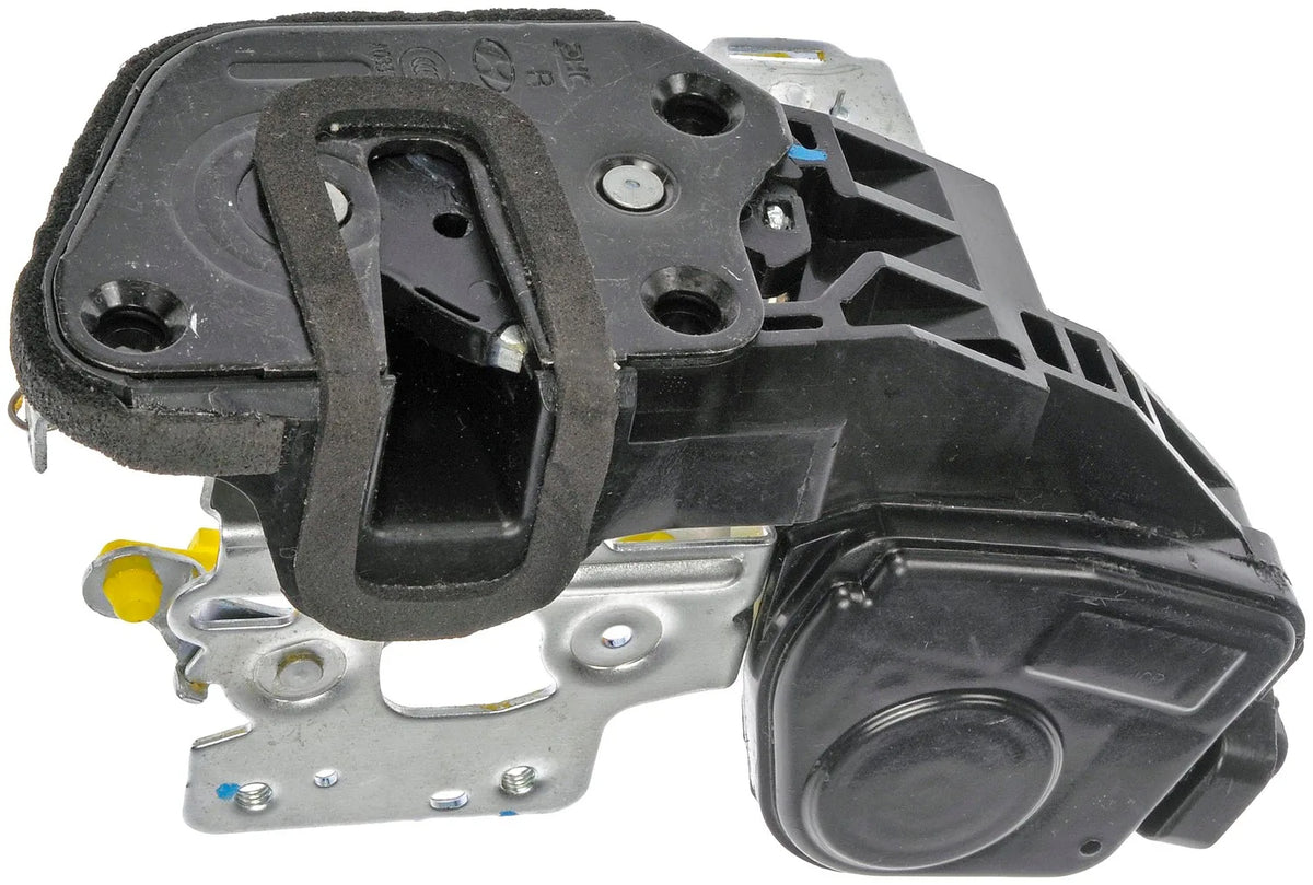 Dorman 937-009 2001-2006 Hyundai Elantra Door Lock Actuator Motor