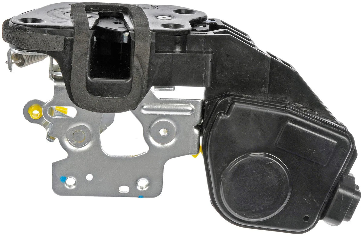 Dorman 937-009 2001-2006 Hyundai Elantra Door Lock Actuator Motor