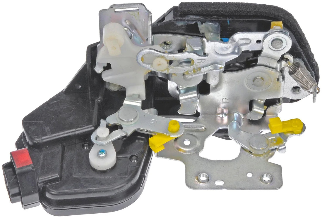 Dorman 937-009 2001-2006 Hyundai Elantra Door Lock Actuator Motor