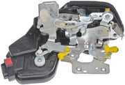 Dorman 937-009 2001-2006 Hyundai Elantra Door Lock Actuator Motor