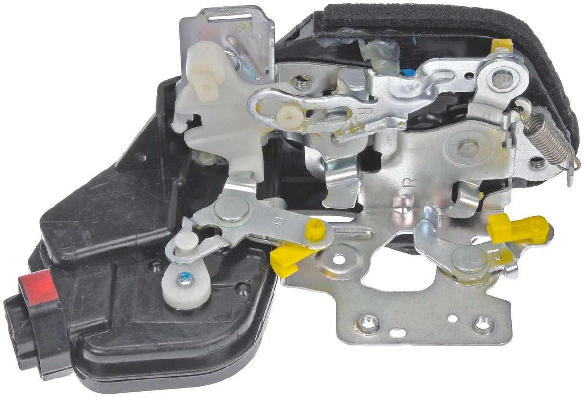 Dorman 937-009 2001-2006 Hyundai Elantra Door Lock Actuator Motor
