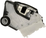 Dorman 937-013 2016-2022 Toyota Tacoma Door Lock Actuator Motor