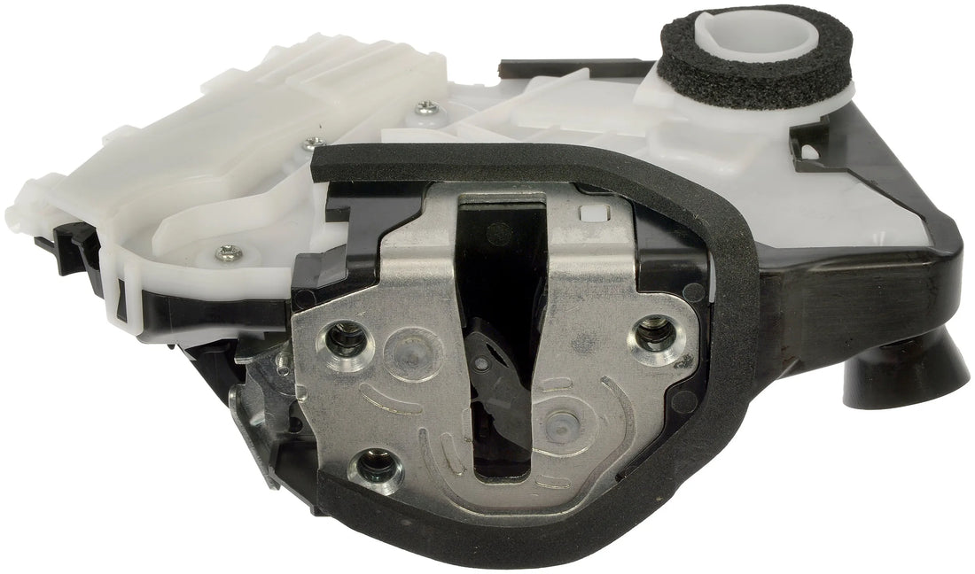 Dorman 937-013 2016-2022 Toyota Tacoma Door Lock Actuator Motor