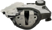 Dorman 937-013 2016-2022 Toyota Tacoma Door Lock Actuator Motor