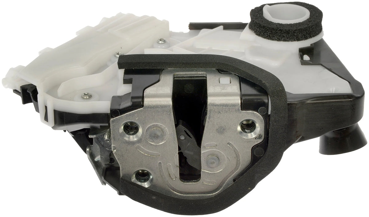 Dorman 937-013 2016-2022 Toyota Tacoma Door Lock Actuator Motor