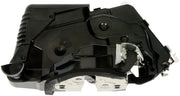 Dorman 937-013 2016-2022 Toyota Tacoma Door Lock Actuator Motor