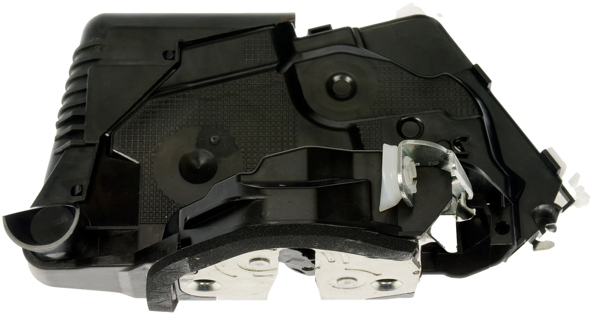 Dorman 937-013 2016-2022 Toyota Tacoma Door Lock Actuator Motor