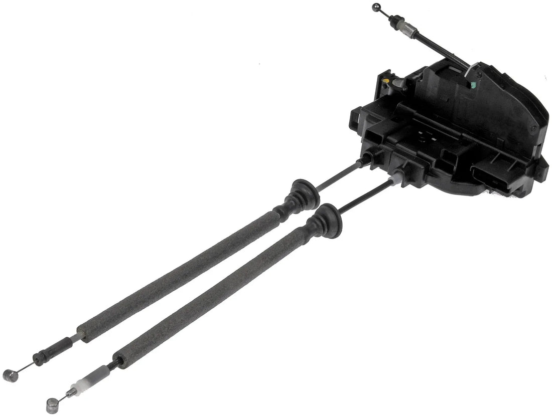 Dorman 937-016 2007-2010 Hyundai Elantra Door Lock Actuator Motor