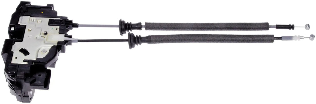Dorman 937-016 2007-2010 Hyundai Elantra Door Lock Actuator Motor