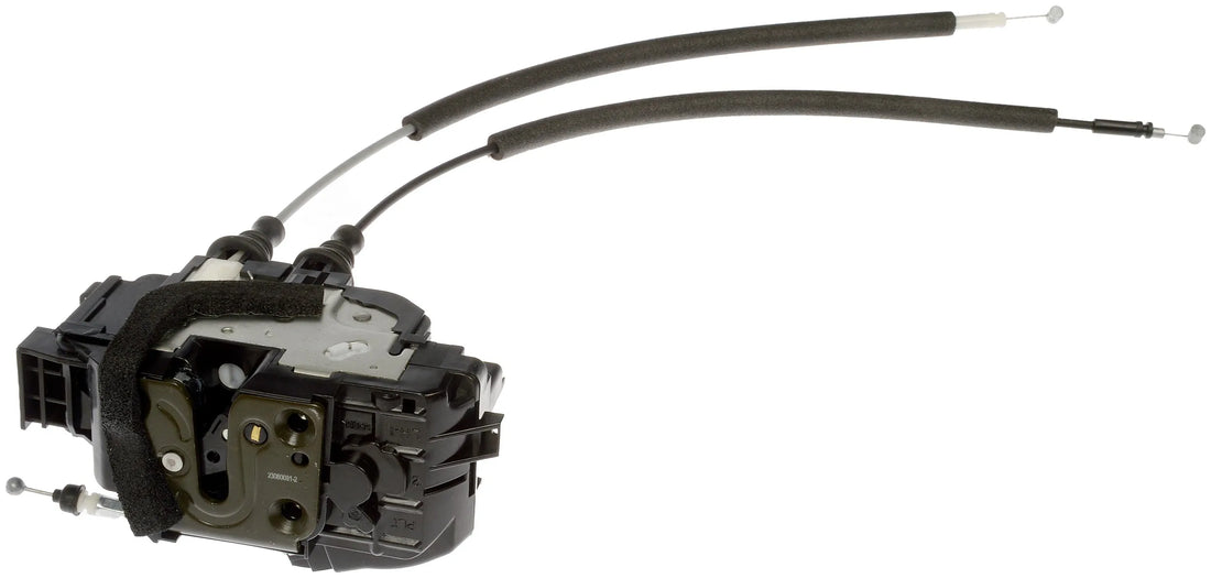 Dorman 937-052 2008-2010 Hyundai Sonata Door Lock Actuator Motor