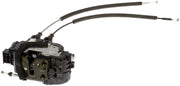 Dorman 937-052 2008-2010 Hyundai Sonata Door Lock Actuator Motor