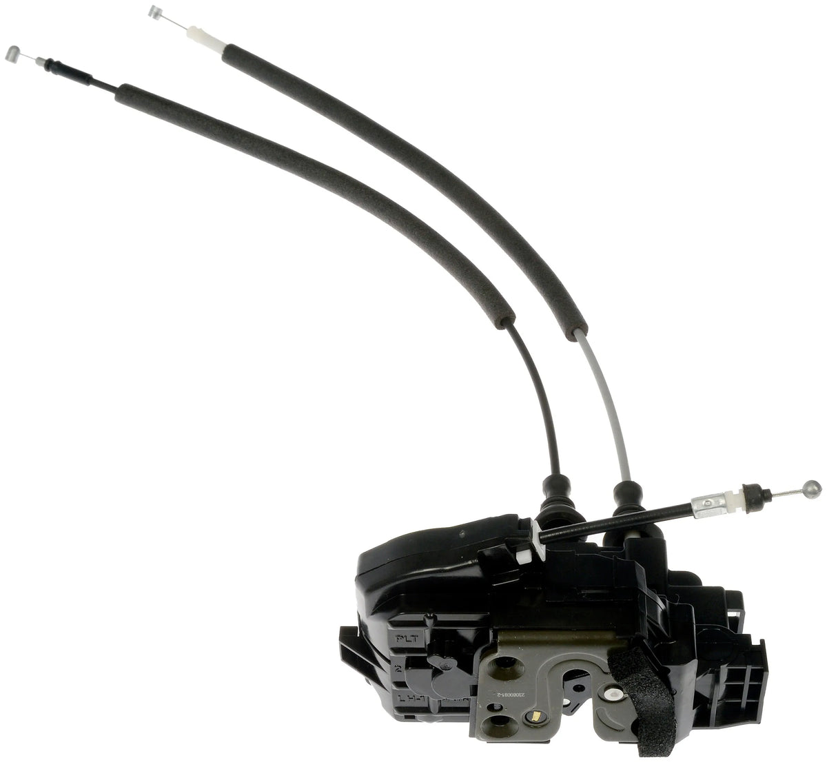 Dorman 937-052 2008-2010 Hyundai Sonata Door Lock Actuator Motor