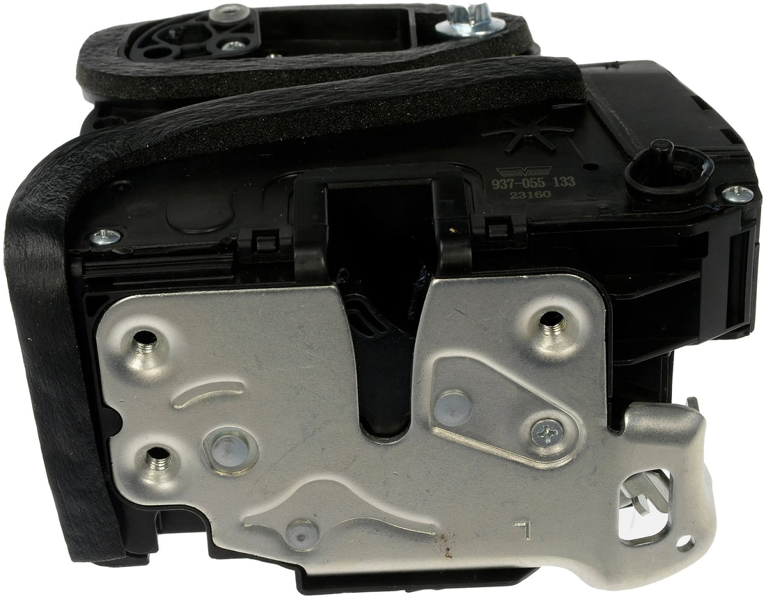 Dorman 937-055 2020-2021 GMC Sierra 1500 Door Lock Actuator Motor