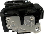 Dorman 937-055 2020-2021 GMC Sierra 1500 Door Lock Actuator Motor