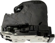 Dorman 937-055 2020-2021 GMC Sierra 1500 Door Lock Actuator Motor