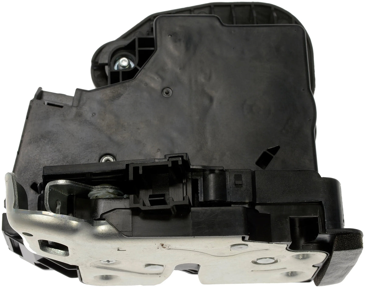 Dorman 937-055 2020-2021 GMC Sierra 1500 Door Lock Actuator Motor