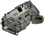 Dorman 937-058 2019 Volkswagen Jetta Door Lock Actuator Motor