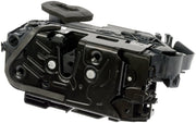 Dorman 937-058 2019 Volkswagen Jetta Door Lock Actuator Motor