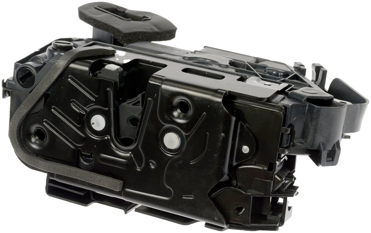Dorman 937-058 2019 Volkswagen Jetta Door Lock Actuator Motor