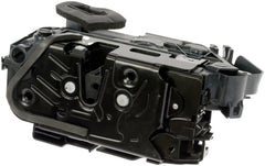 Dorman 937-058 Integrated Door Lock Actuator