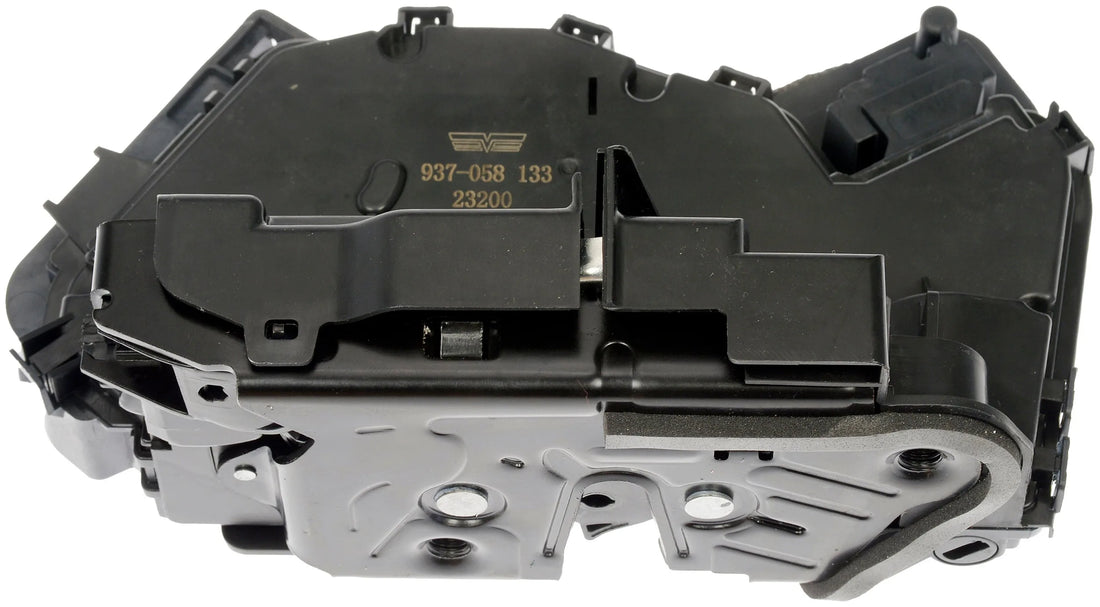 Dorman 937-058 2019 Volkswagen Jetta Door Lock Actuator Motor