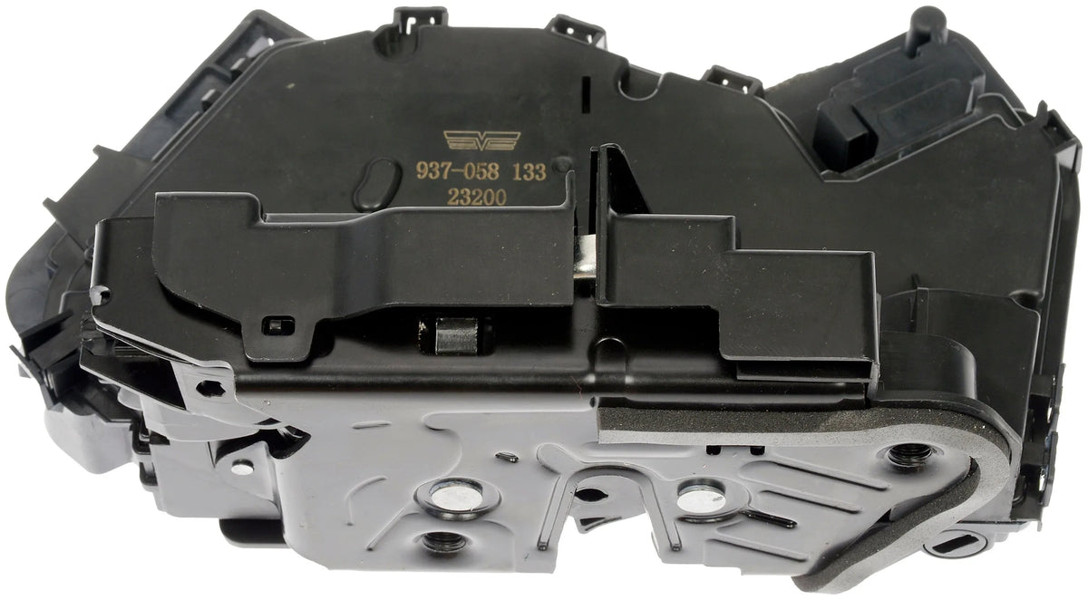 Dorman 937-058 2019 Volkswagen Jetta Door Lock Actuator Motor