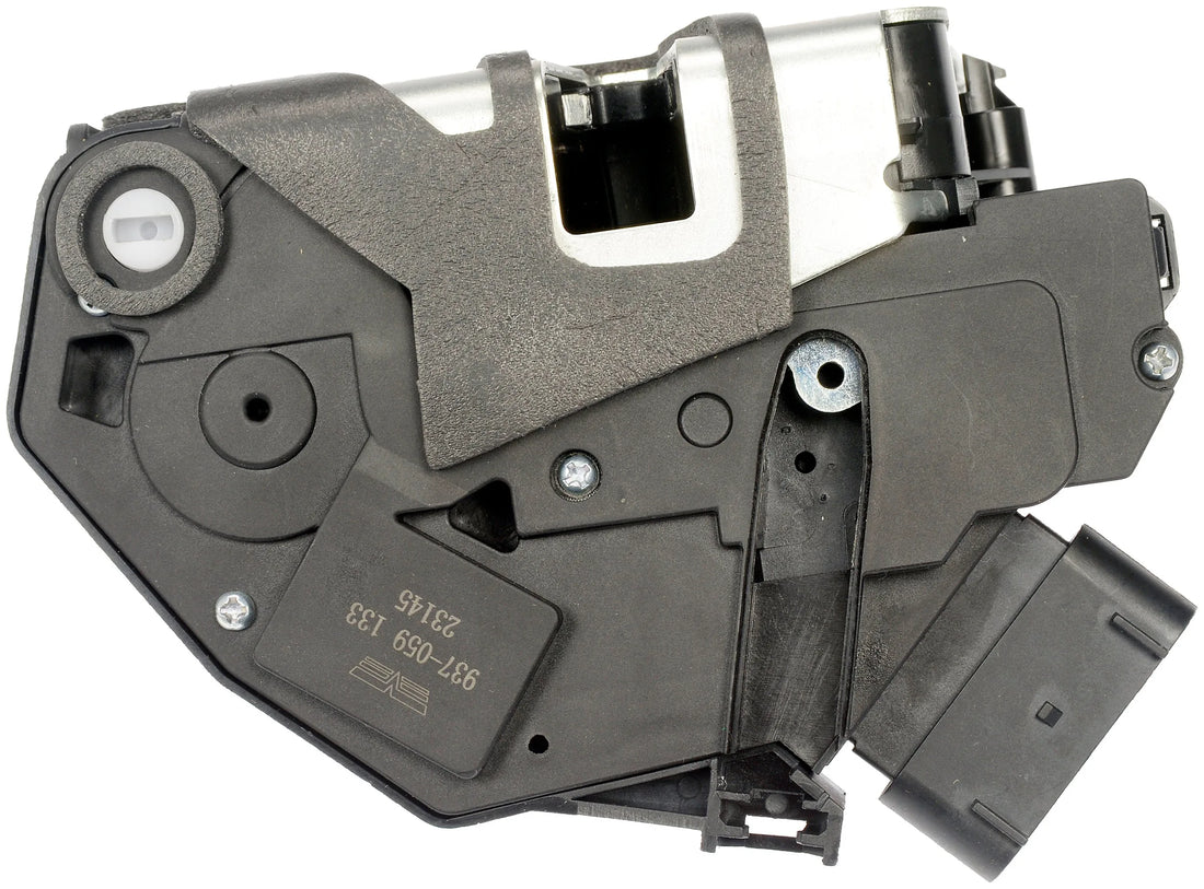 Dorman 937-059 2019-2021 Lincoln Nautilus Door Lock Actuator Motor