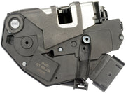 Dorman 937-059 2019-2021 Lincoln Nautilus Door Lock Actuator Motor