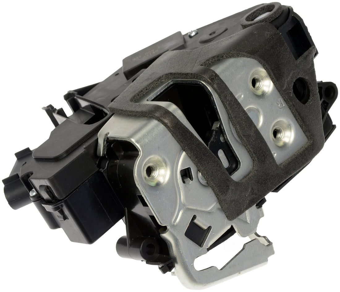 Dorman 937-059 2019-2021 Lincoln Nautilus Door Lock Actuator Motor