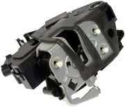 Dorman 937-059 2019-2021 Lincoln Nautilus Door Lock Actuator Motor