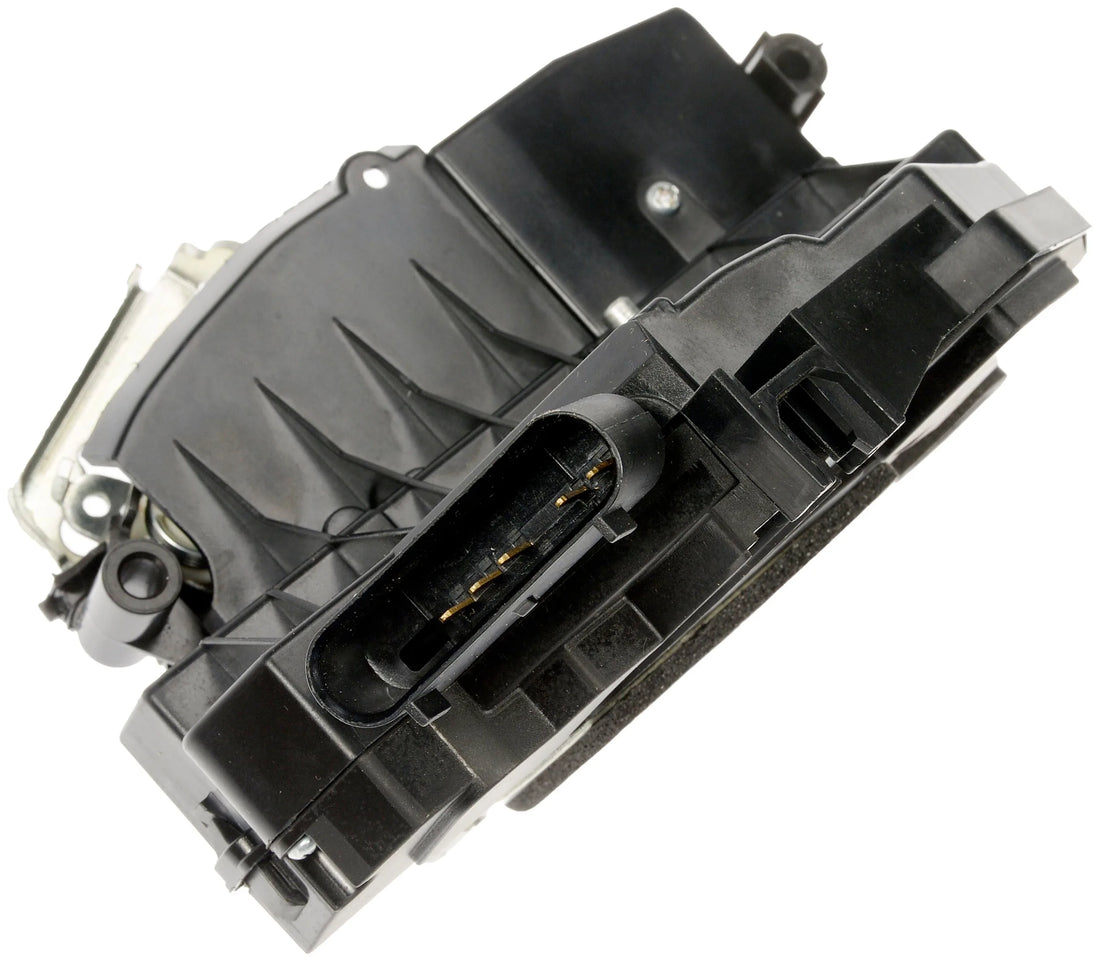 Dorman 937-059 2019-2021 Lincoln Nautilus Door Lock Actuator Motor